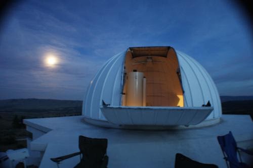MRO_roof.jpg