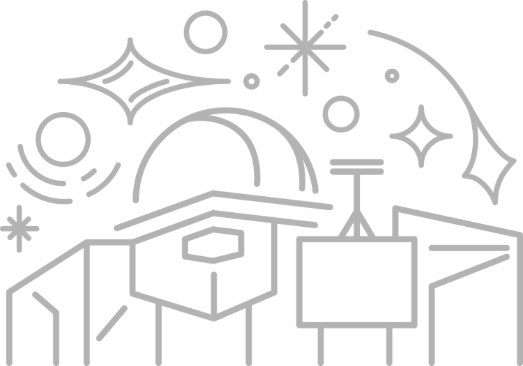 Dark Logo